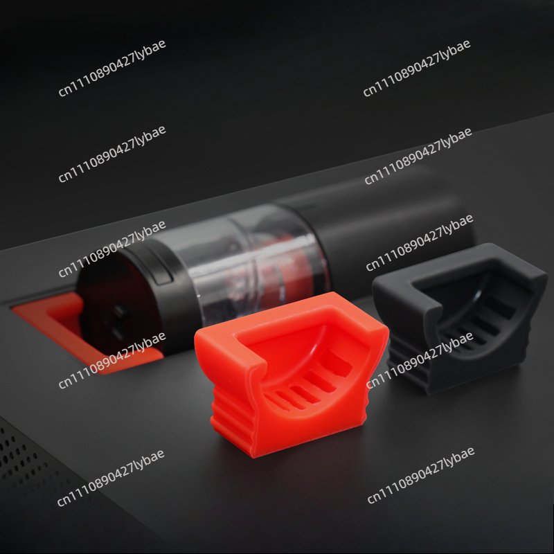 1Pc Suitable for Xiaomi Mijia  - Aquarium Fish Jumping recension och pris