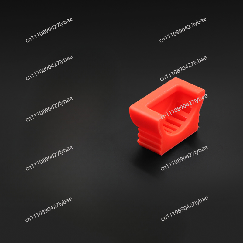1Pc Suitable for Xiaomi Mijia  - Aquarium Fish Jumping recension och pris