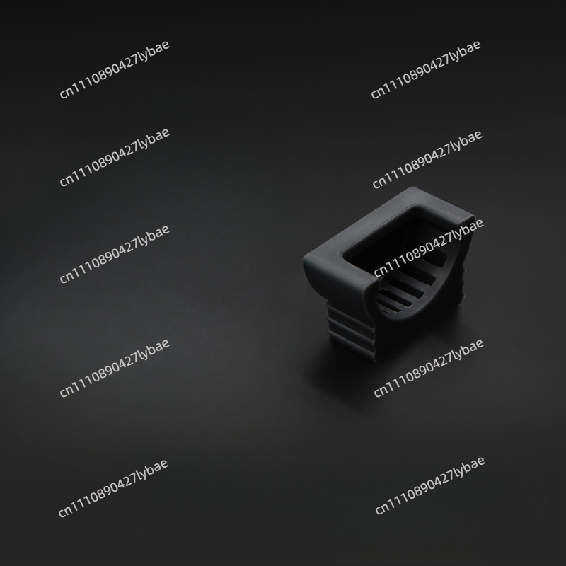 1Pc Suitable for Xiaomi Mijia  - Aquarium Fish Jumping recension och pris