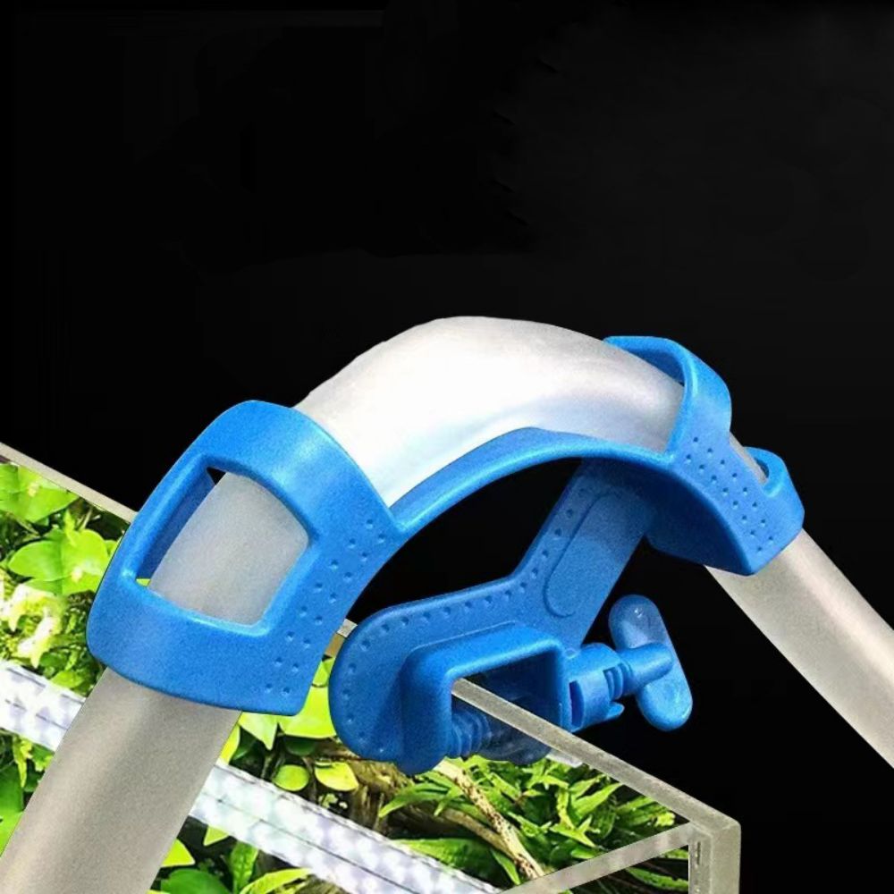 Aquarium Filter Water Pipe Bra - Aquarium Fish Images recension och pris