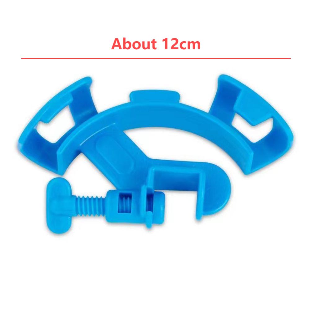 Aquarium Filter Water Pipe Bra - Aquarium Fish Images recension och pris