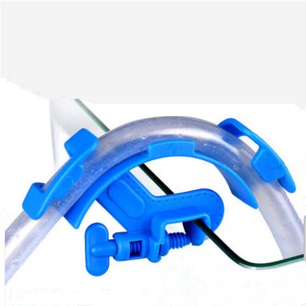 Aquarium Filter Water Pipe Bra - Aquarium Fish Images recension och pris