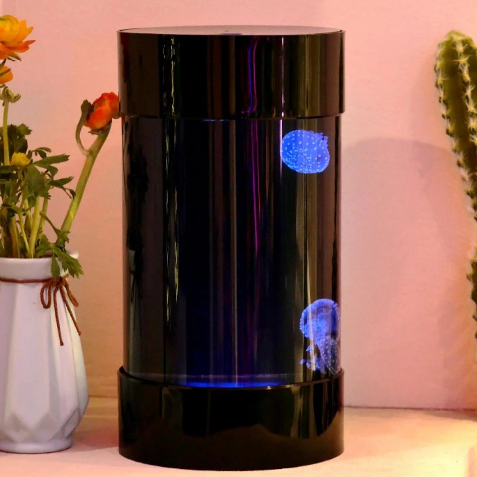 Best Amazon Sales Jellyfish Ta - Aquarium Fish Amazon recension och pris