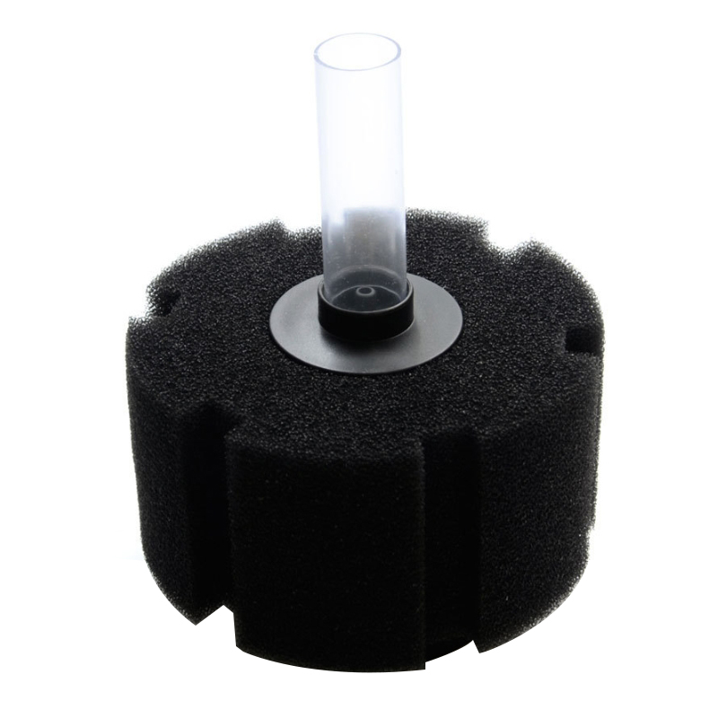 Aquarium Filter Sponge For Fis - Aquarium Fish Images recension och pris