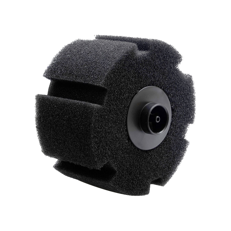 Aquarium Filter Sponge For Fis - Aquarium Fish Images recension och pris