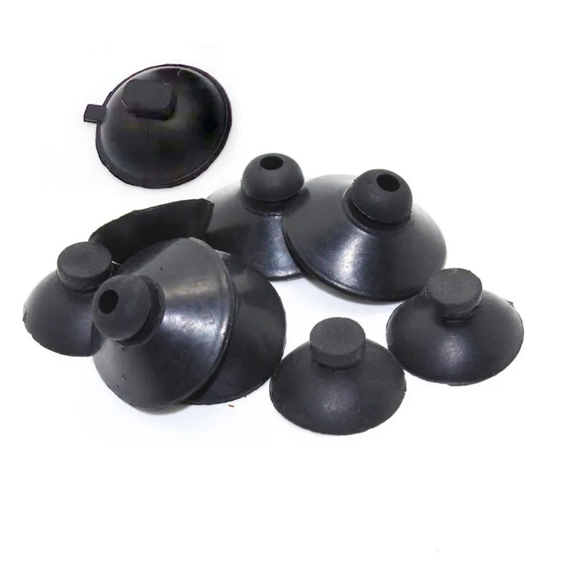 10Pcs Aquarium Suction Cup Fil - Aquarium Fish Images recension och pris