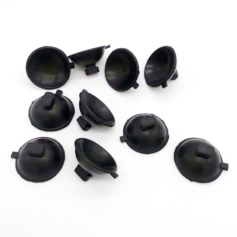 10Pcs Aquarium Suction Cup Fil - Aquarium Fish Images recension och pris