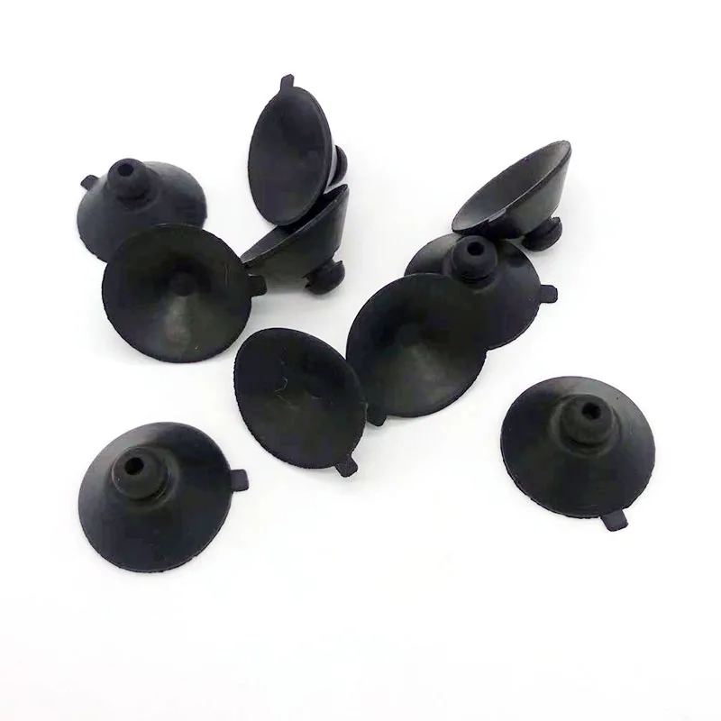 10Pcs Aquarium Suction Cup Fil - Aquarium Fish Images recension och pris