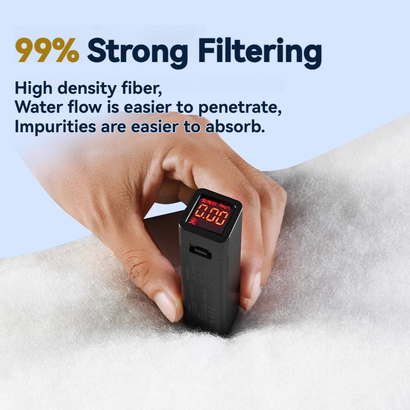 Bionic Cashmere Aquarium Filte - Aquarium Fish Images recension och pris