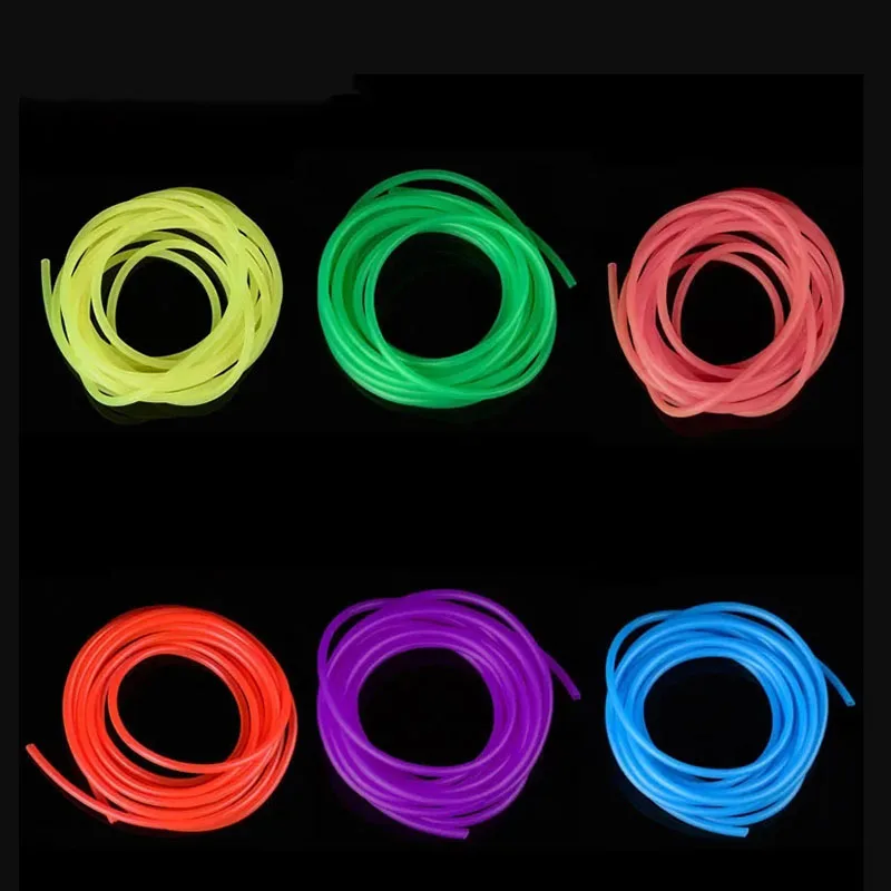 4*6mm Aquarium 1m/3m/5m/10m Ox - Aquarium Fish Price recension och pris