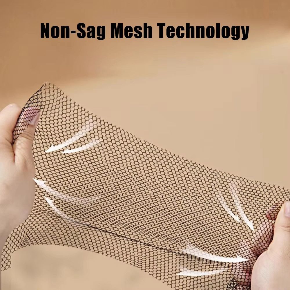 Durable Magnetic Fish Tank Lid - Aquarium Fish Jumping recension och pris