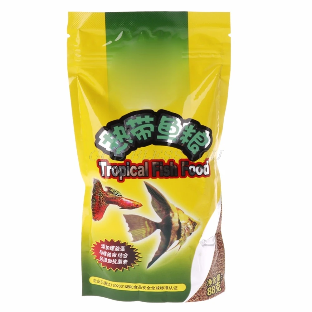 Aquarium Tank Tropical Fish Fo - Aquarium Fish Price recension och pris