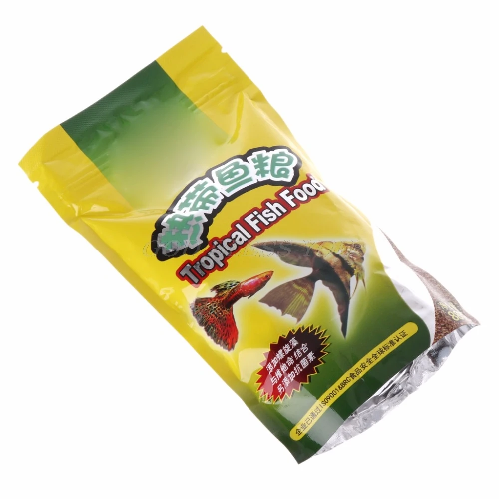 Aquarium Tank Tropical Fish Fo - Aquarium Fish Price recension och pris