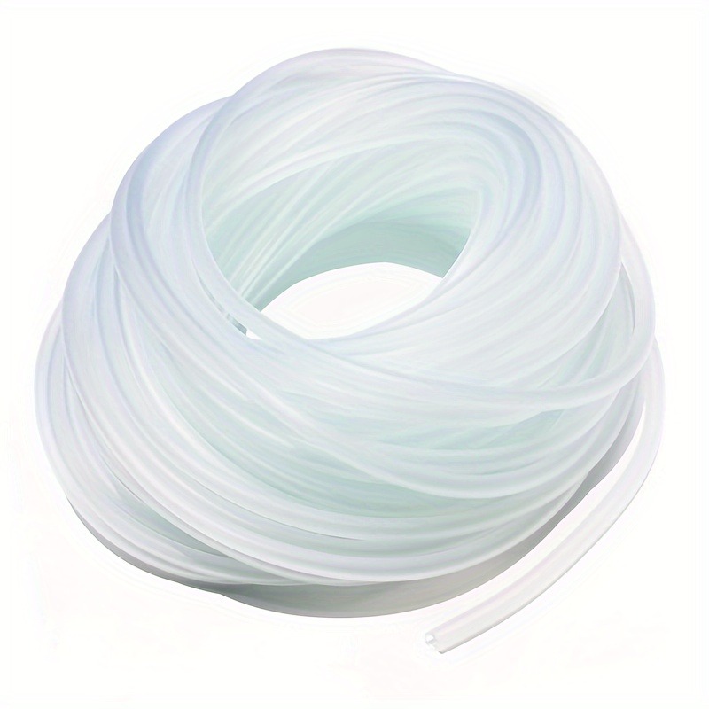 4*6mm Silicon Aquarium 1m/3m/5 - Aquarium Fish Price recension och pris