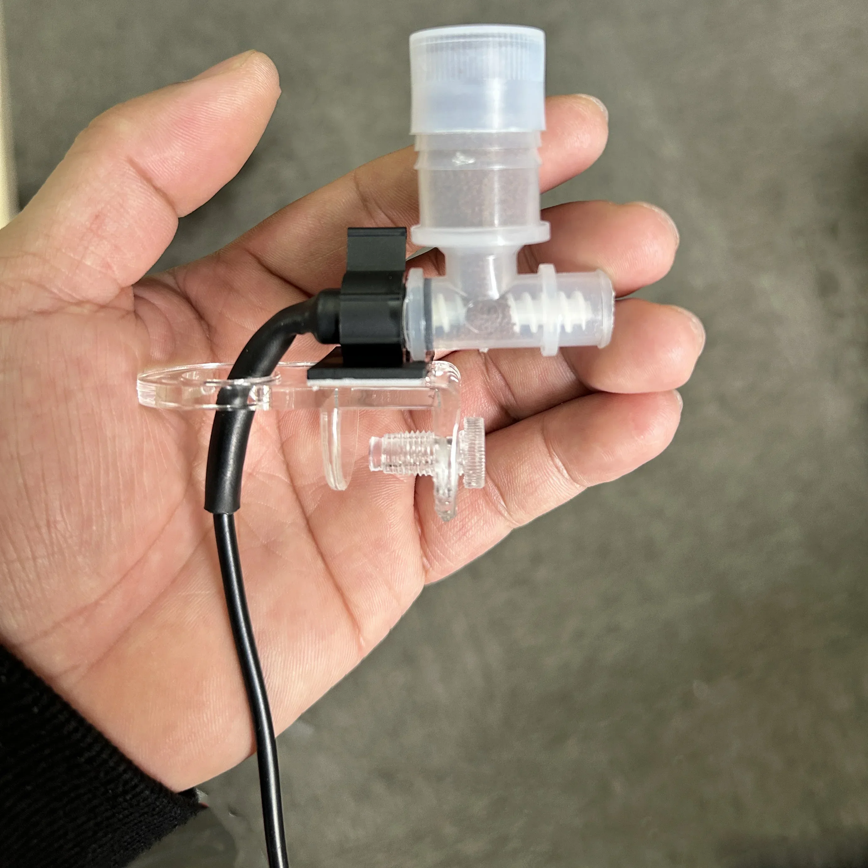 Best Automatic Fish Feeder - W - Aquarium Fish Price recension och pris