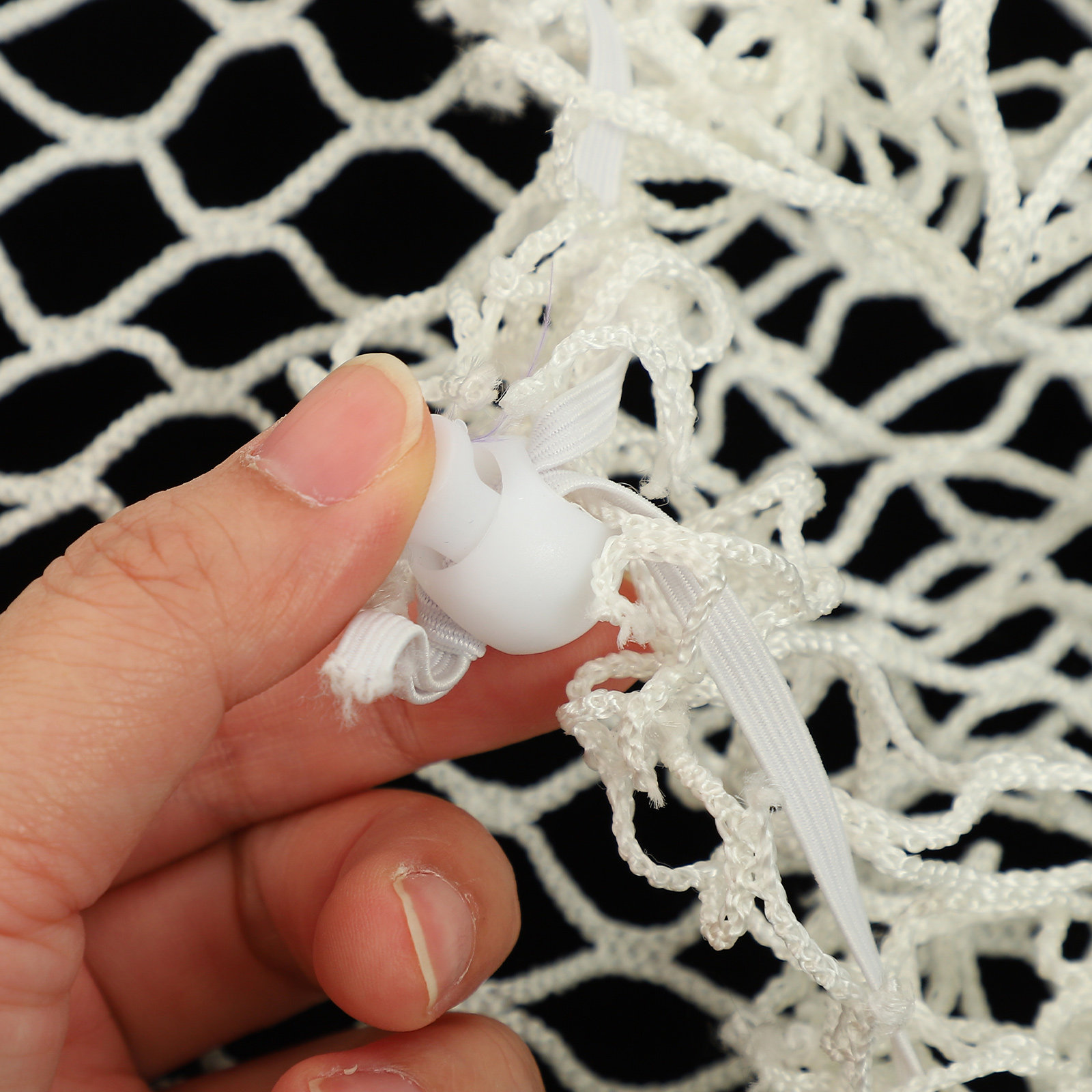 Aquarium Anti-Jumping Mesh Cov - Aquarium Fish Jumping recension och pris
