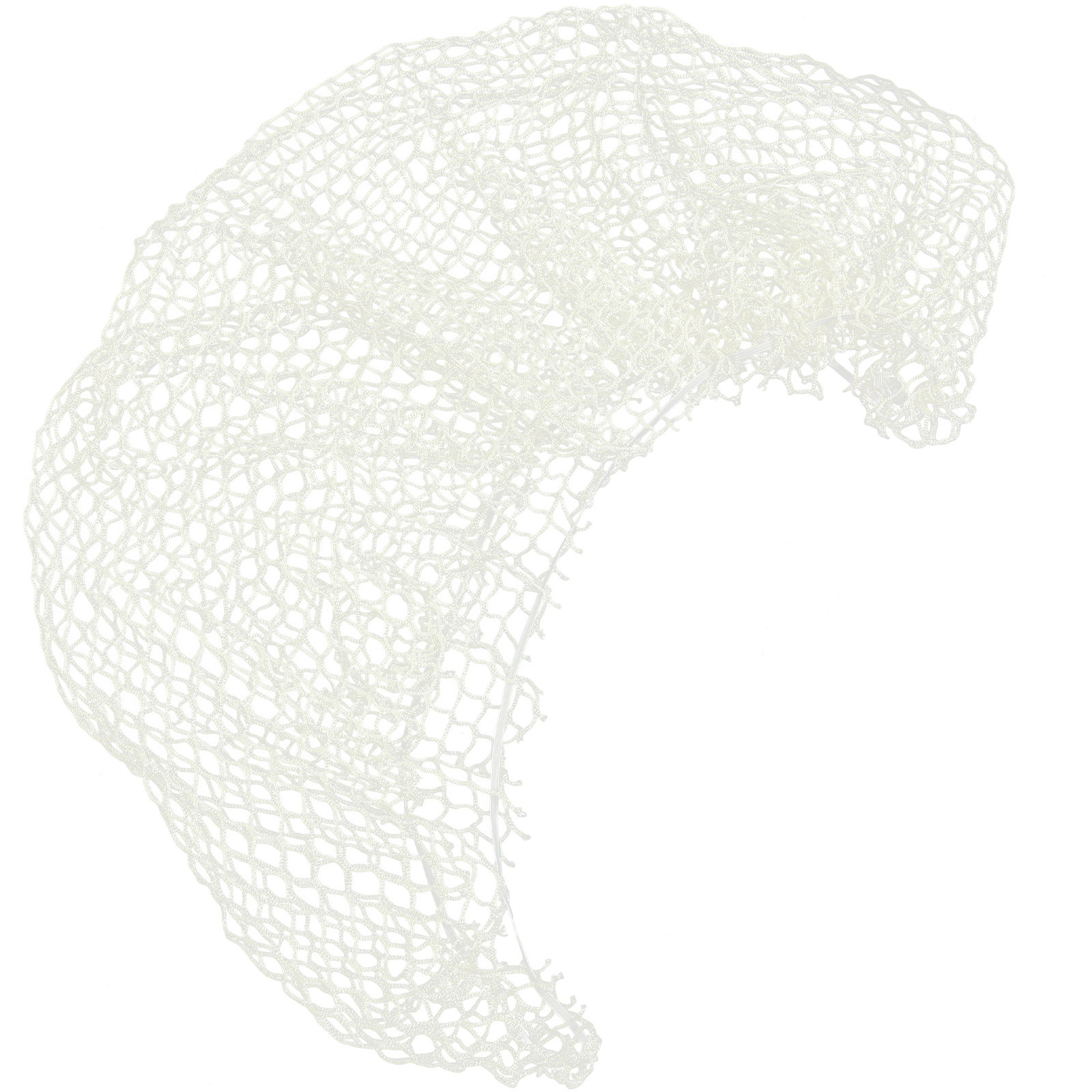 Aquarium Anti-Jumping Mesh Cov - Aquarium Fish Jumping recension och pris