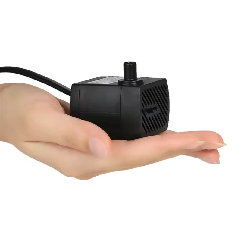 USB Aquarium Submersible Water - Aquarium Fish Images recension och pris