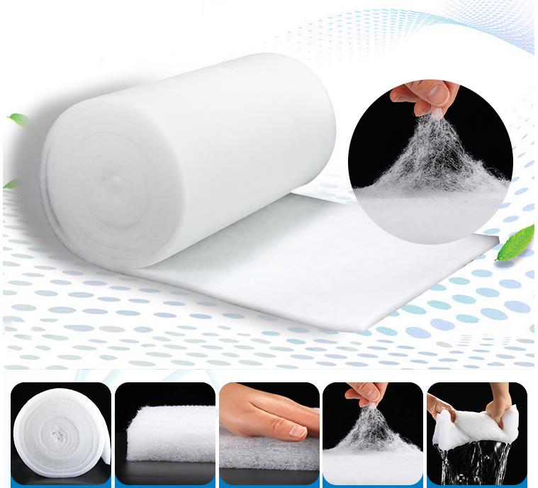 G4 Primary Efficiency Air Filt - Aquarium Fish Images recension och pris