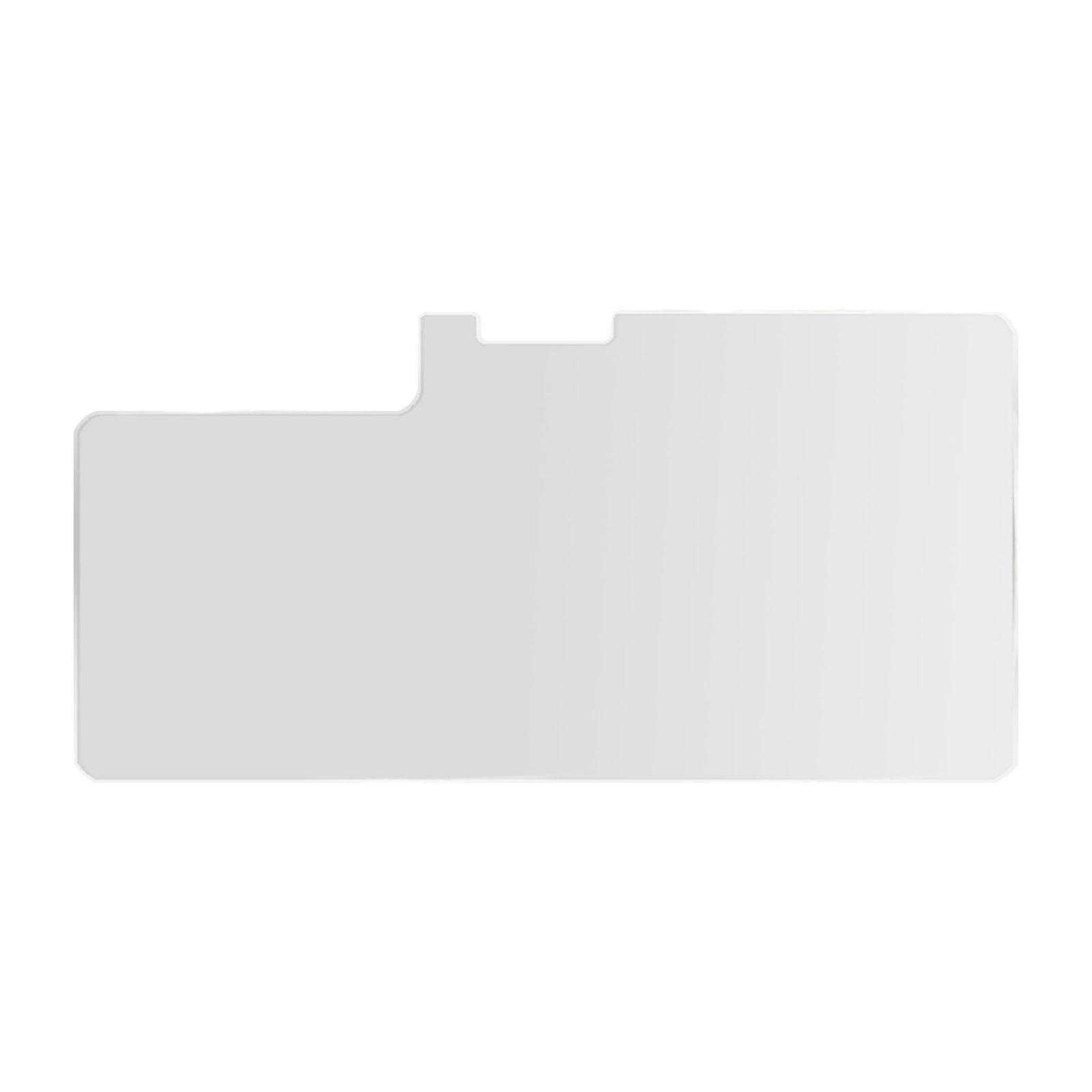 Aquarium Lid Acrylic Fish Tank - Aquarium Fish Jumping recension och pris