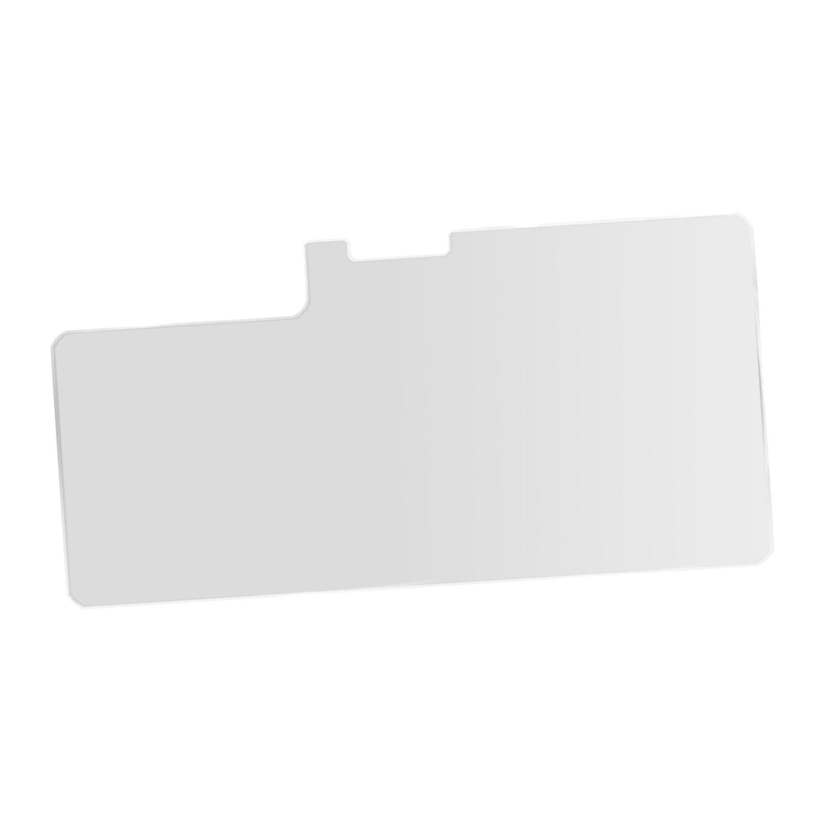 Aquarium Lid Acrylic Fish Tank - Aquarium Fish Jumping recension och pris