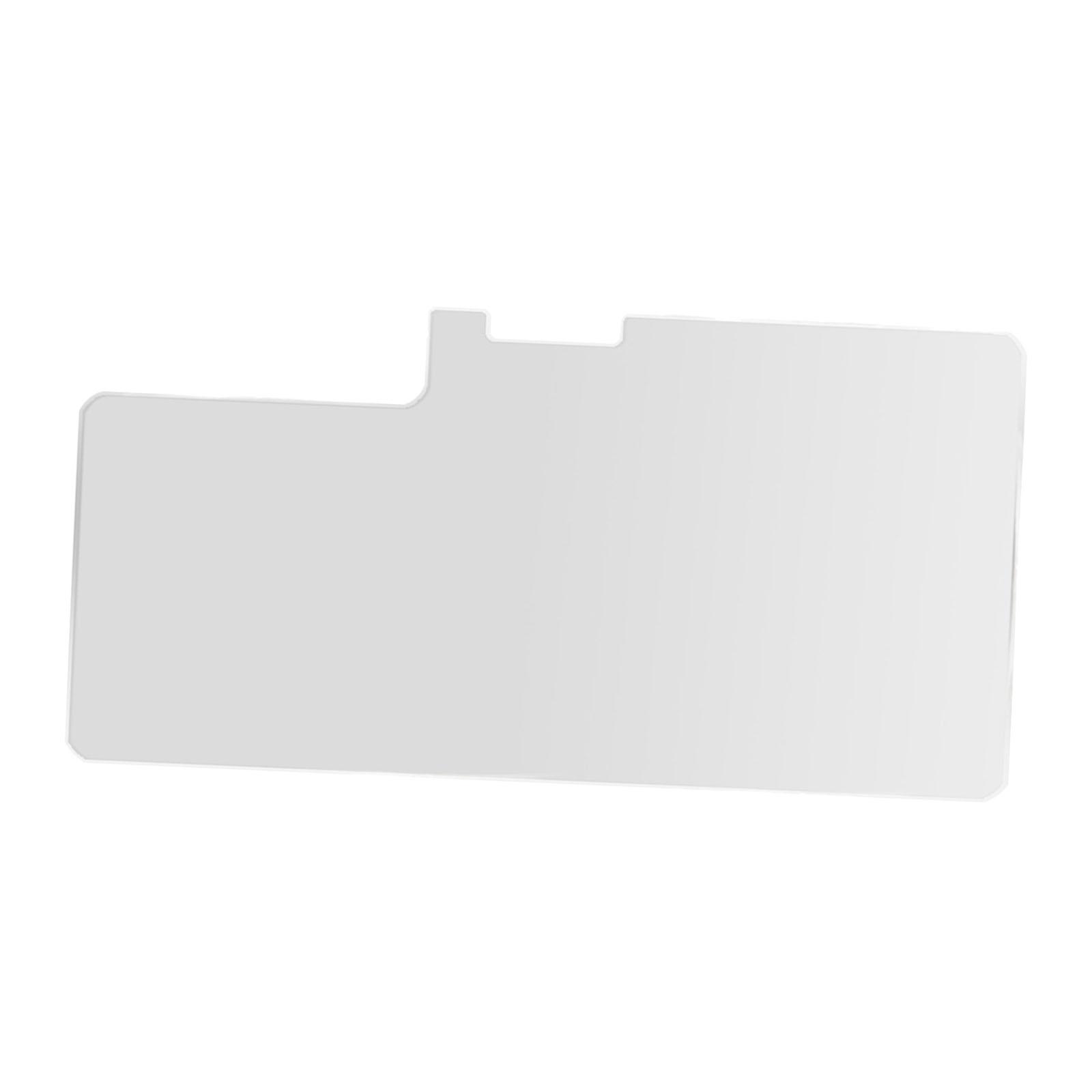 Aquarium Lid Acrylic Fish Tank - Aquarium Fish Jumping recension och pris