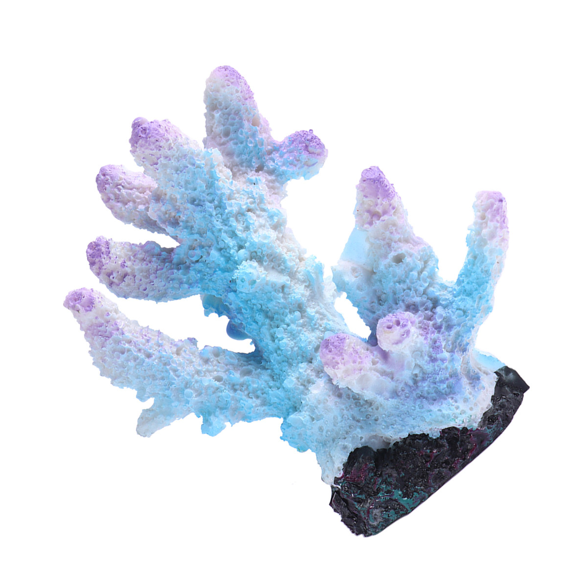 Xl-S1718 Realistic Resin Coral - Aquarium Xl recension och pris