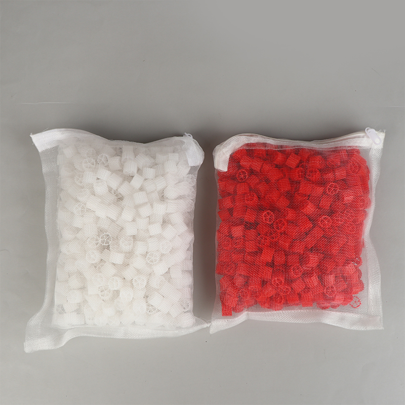 Hot Sale Wihte Red K1 Filter M - Aquarium Fish Images recension och pris