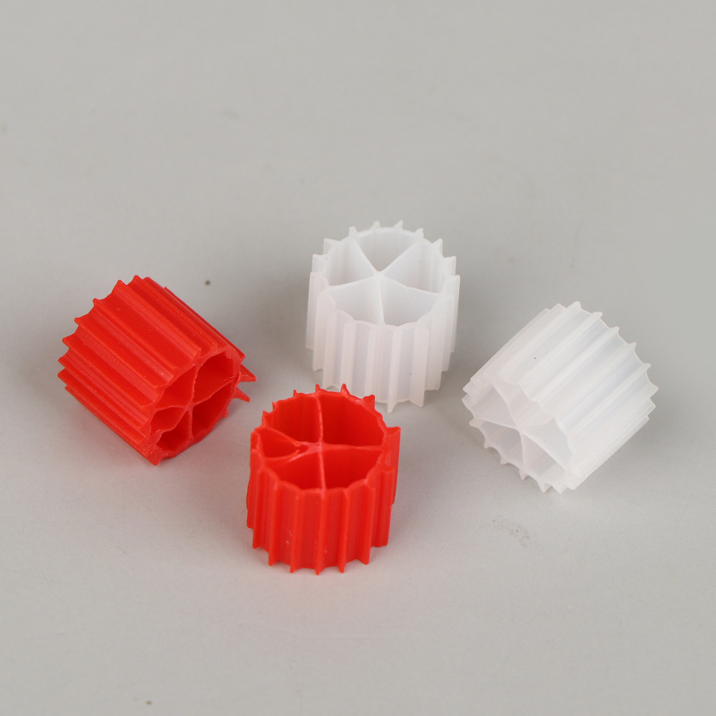 Hot Sale Wihte Red K1 Filter M - Aquarium Fish Images recension och pris