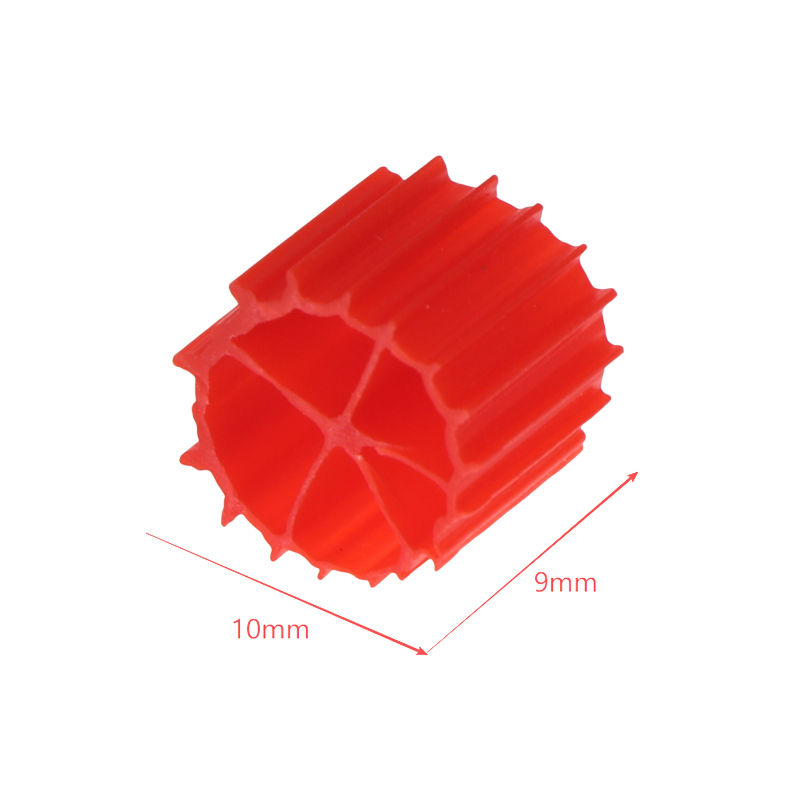 Hot Sale Wihte Red K1 Filter M - Aquarium Fish Images recension och pris