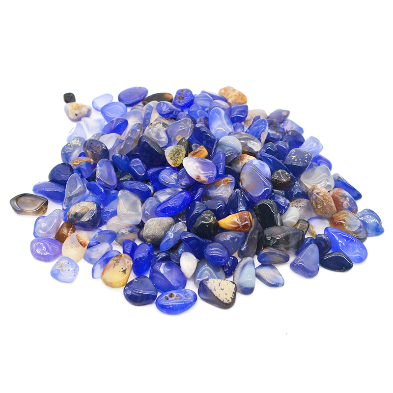 50g 100g Natural Aquarium Deco - Aquarium Xl recension och pris
