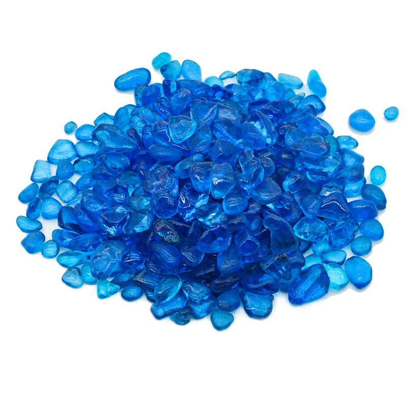 50g 100g Natural Aquarium Deco - Aquarium Xl recension och pris